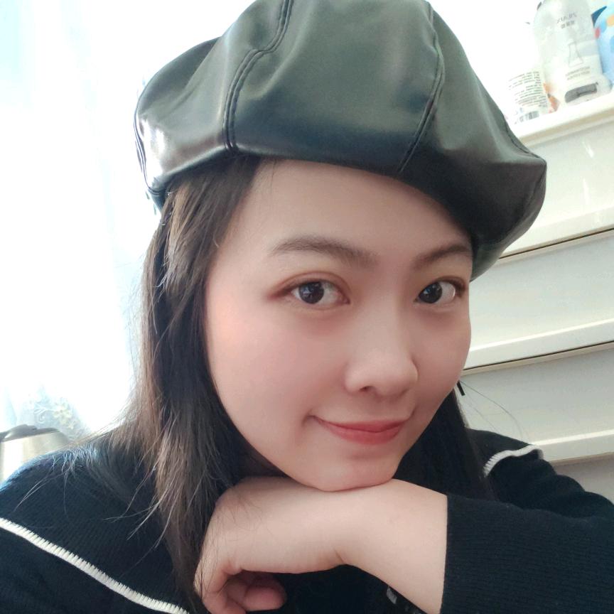 随心