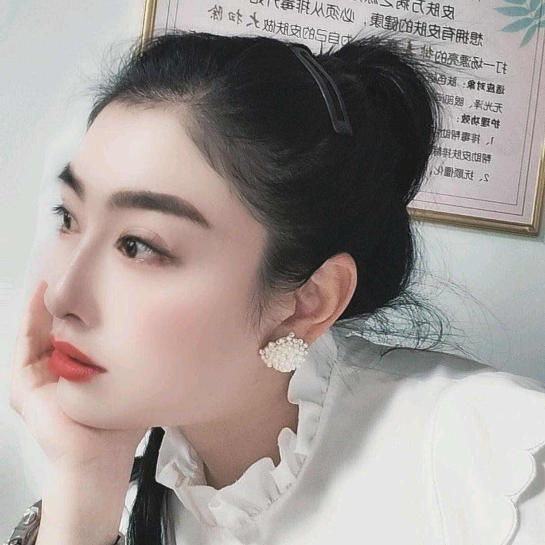 辉&杨杨
