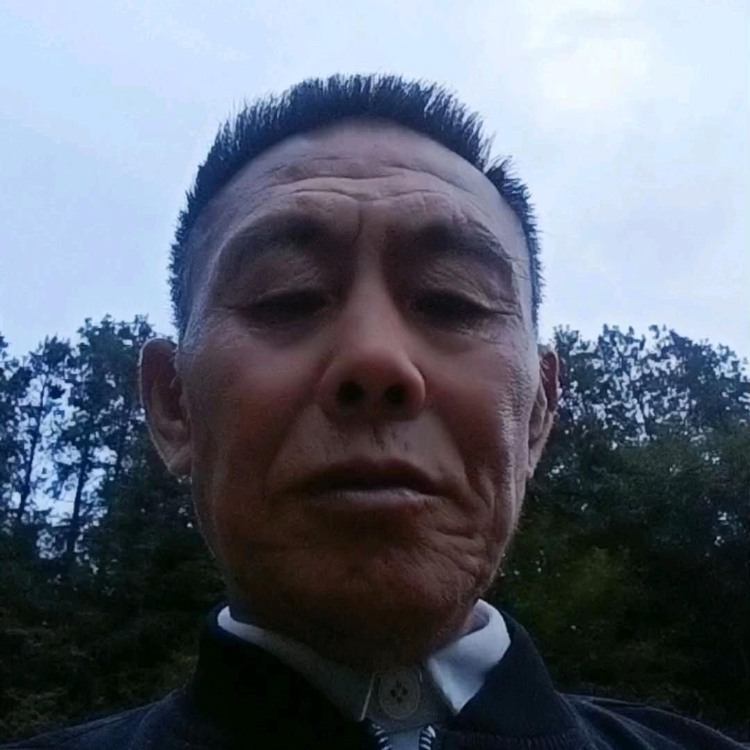 侯哥ip