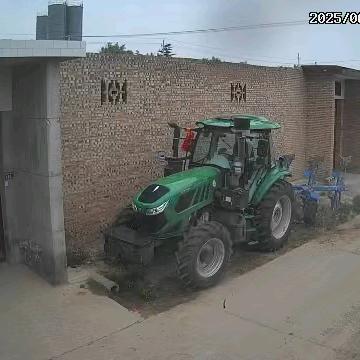 我是你八哥