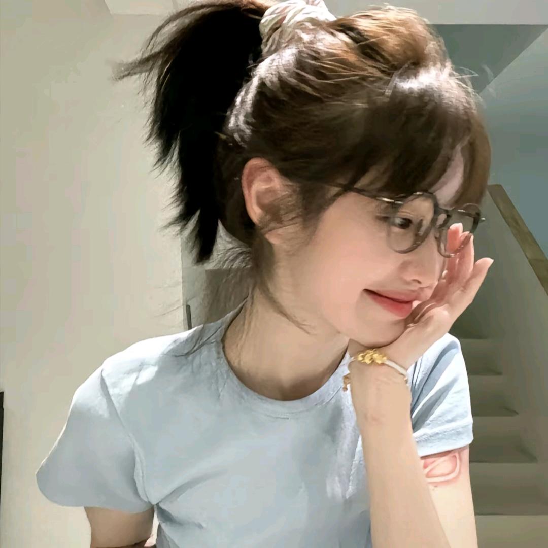 读秋
