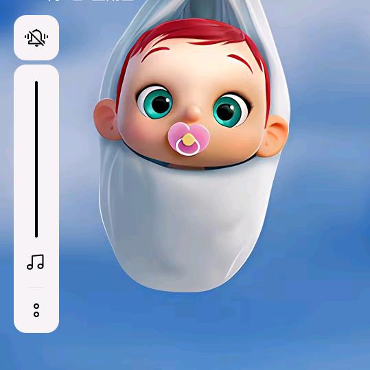 用户1722436419447