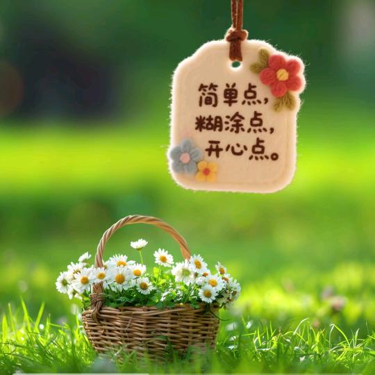 无言的结局😂😂😂
