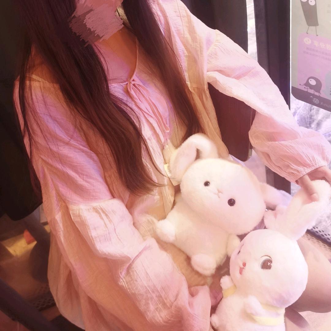 汐憨憨