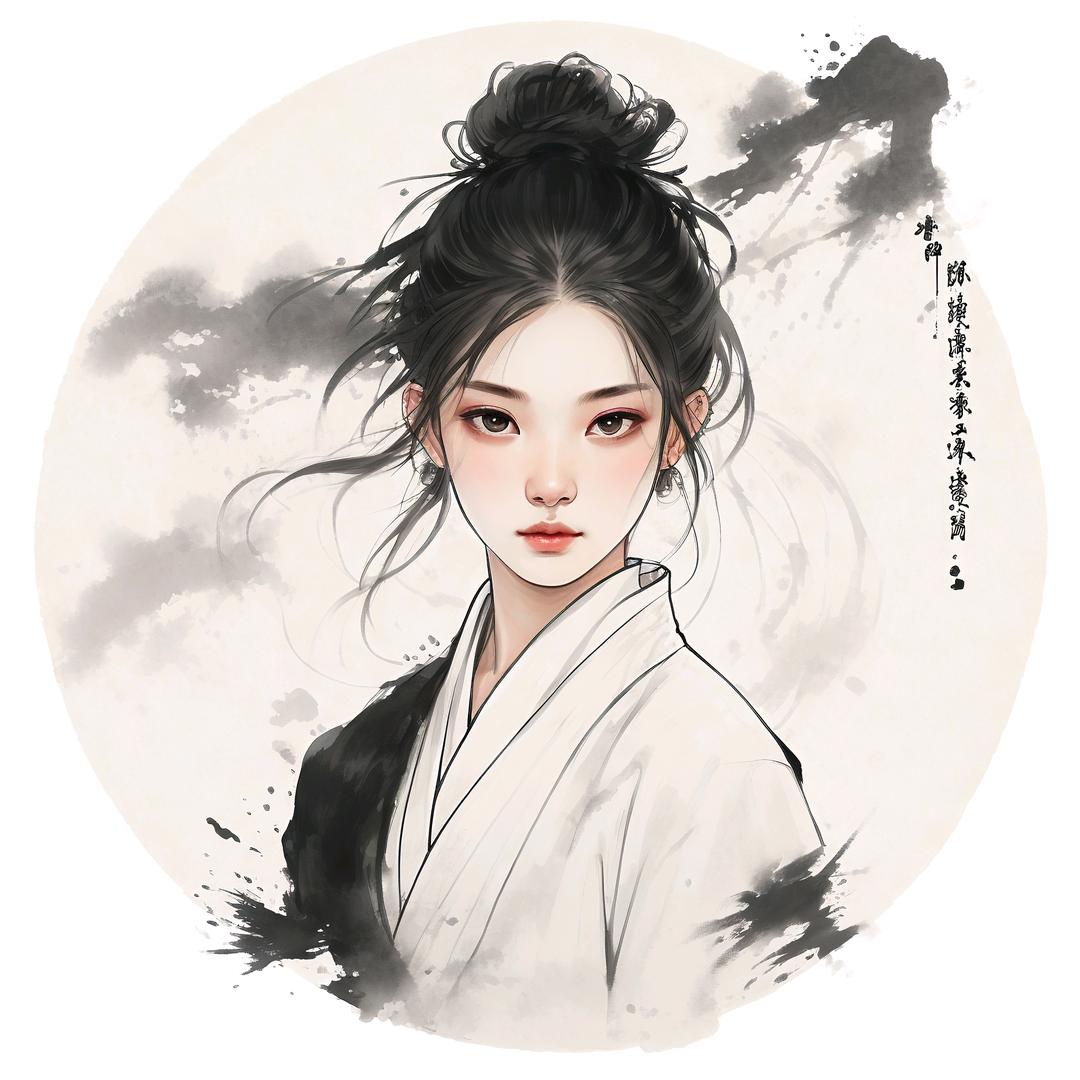 清音
