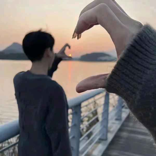不愛吃香菜