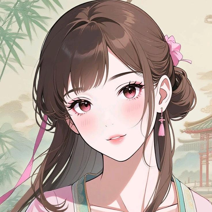 🌈喜乐安宁🌈