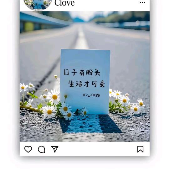 俊俊梦梦的妈