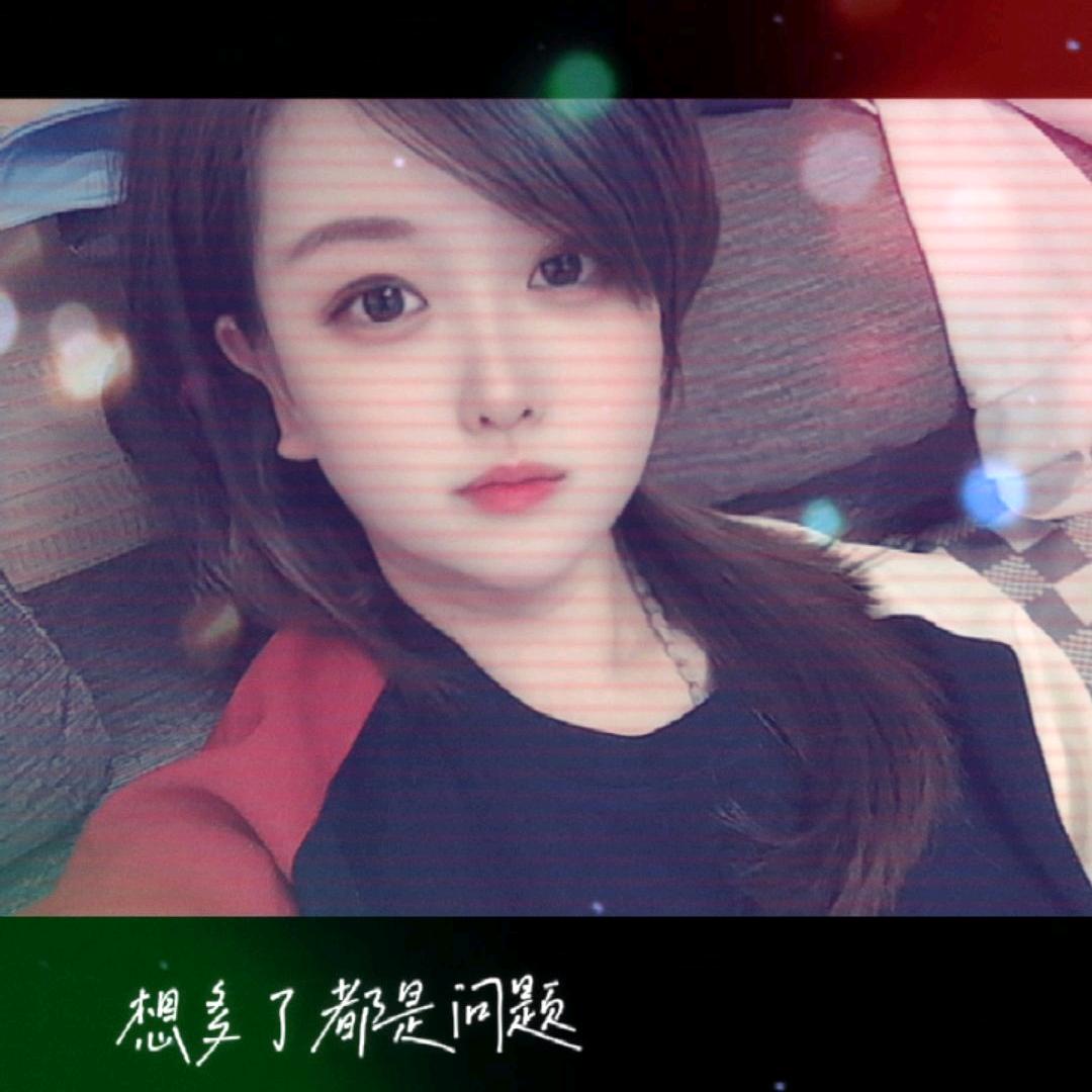 蠢驴