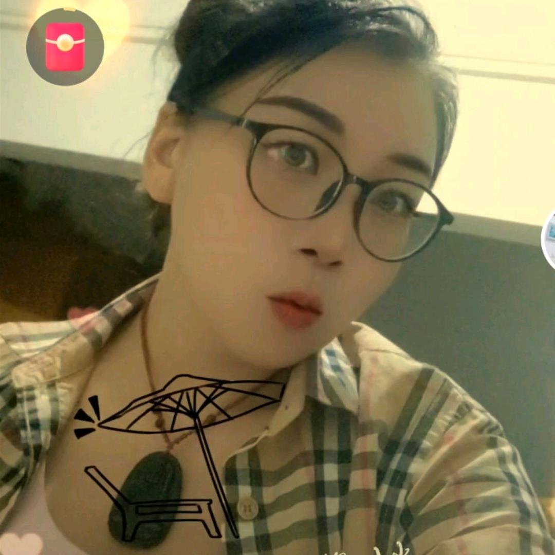 老百姓