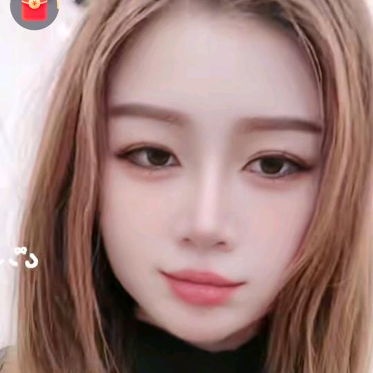 迪宝