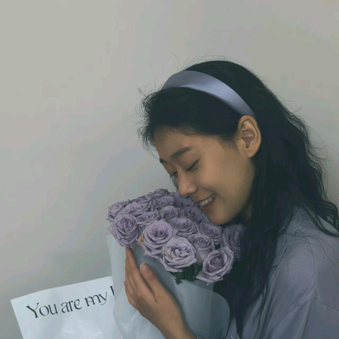 骑上屁炸街