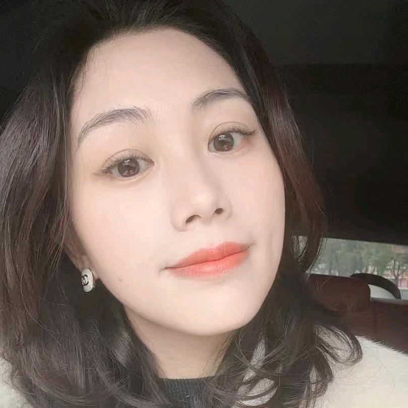 橙子🍊（石首)
