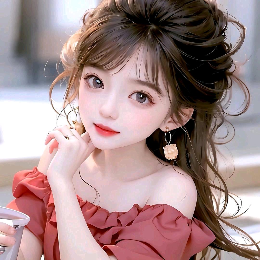 ✨柠檬小夭✨