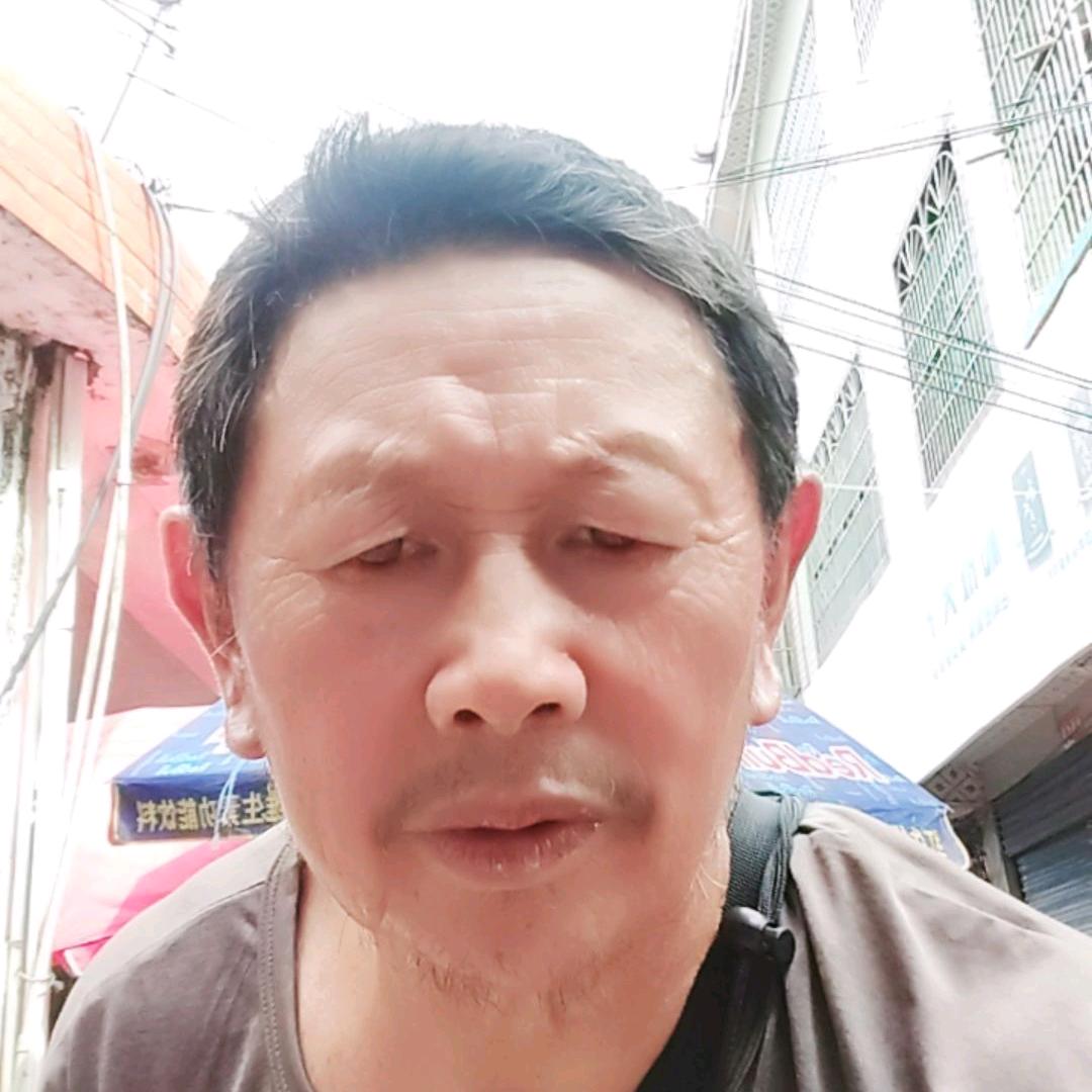 洋能(杨能哥)