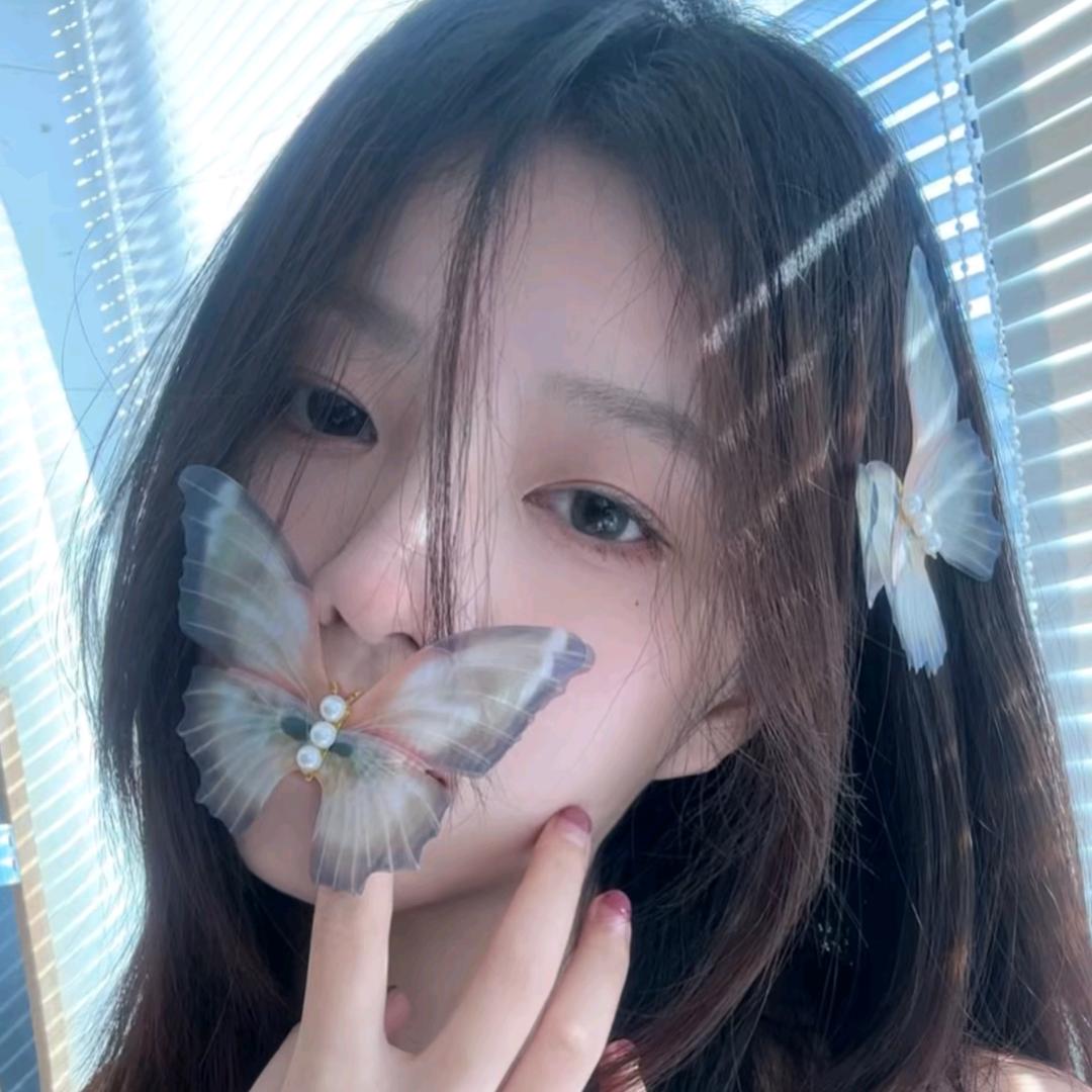 娇妹吖