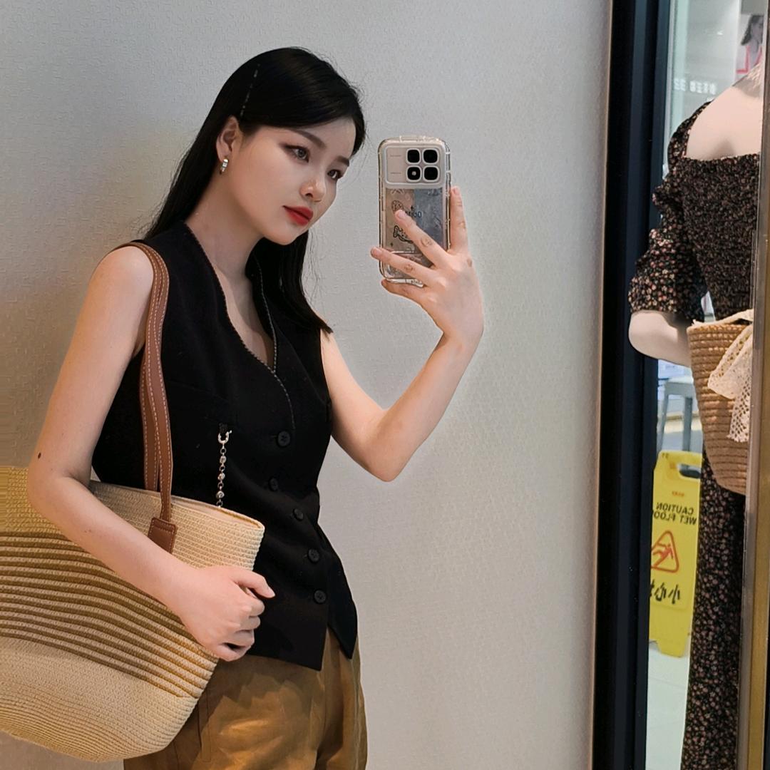 万达阿玛施--佳燕🐬