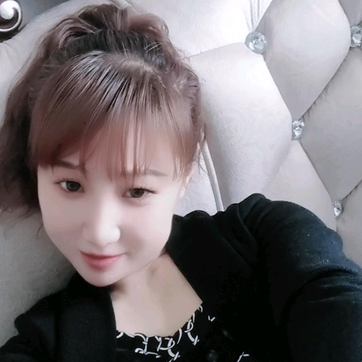 发胖也发财❤️