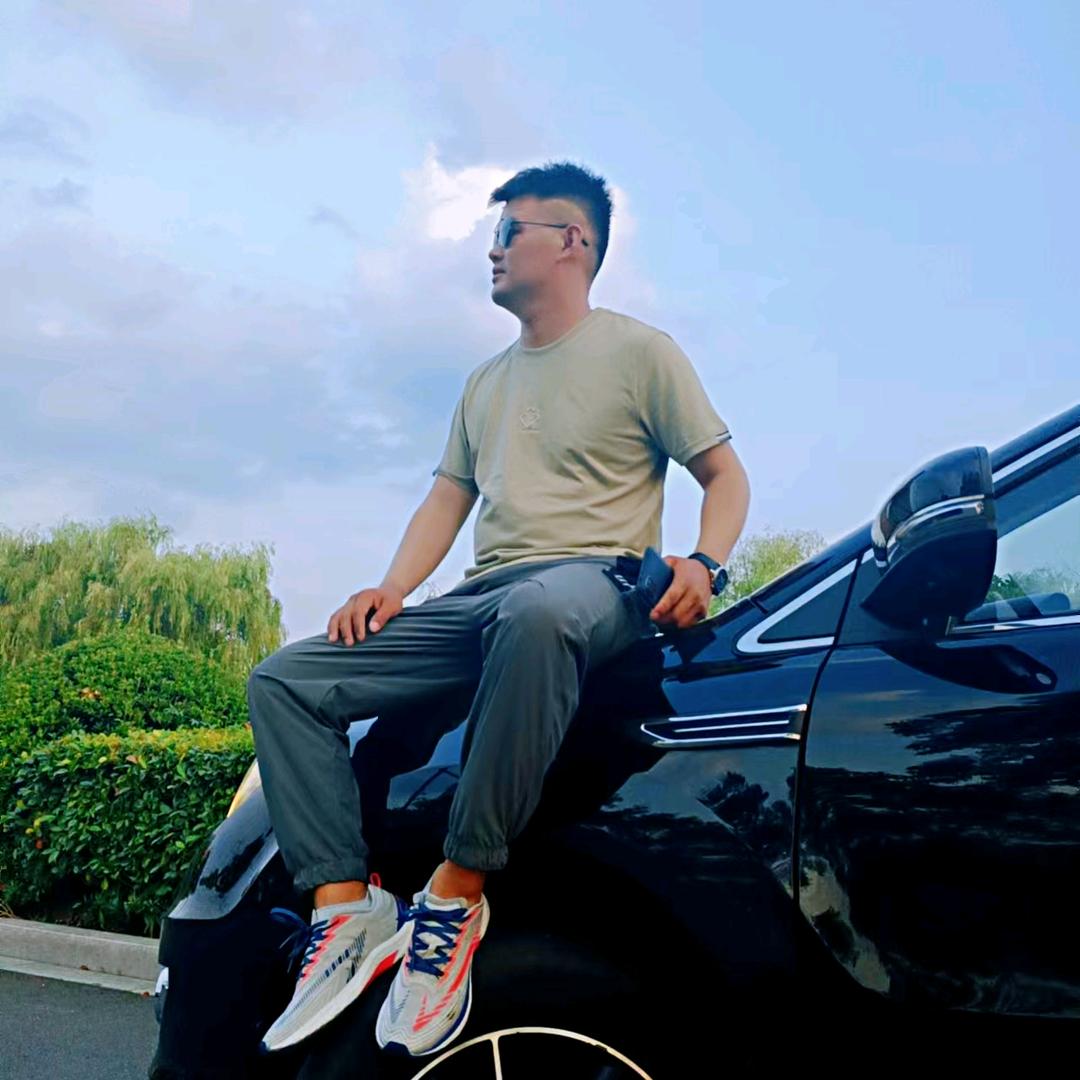 再来1次☞建国#🏀