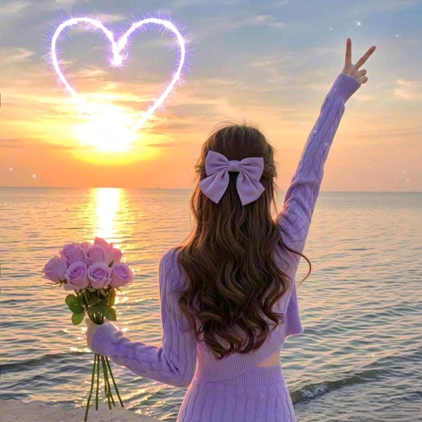 💞ღ᭄陈家ঞ᭄༊菇娘💞