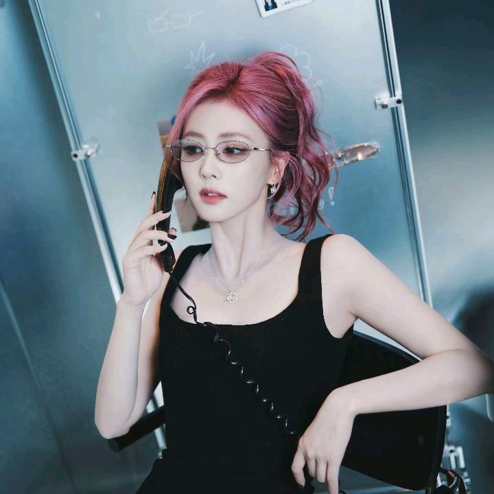 ᝰꫛꫀꪝMꫀꫀt ꪗꪮꪊ%