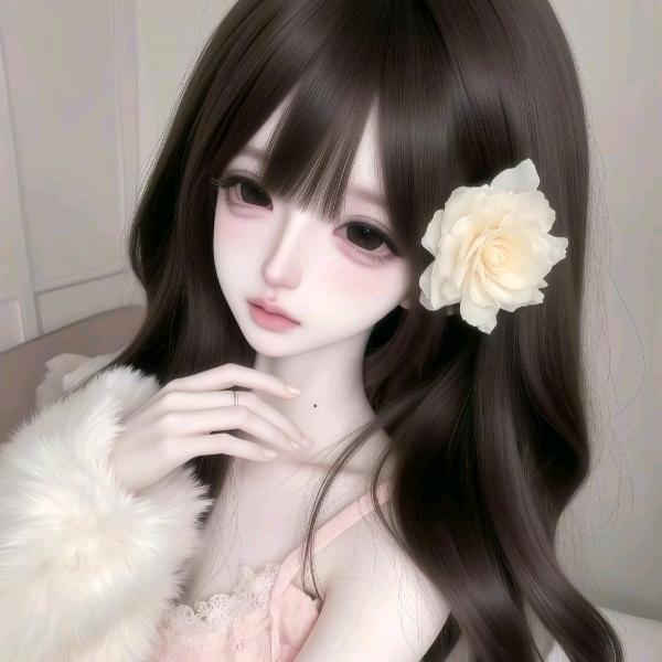 阿梨.🍬