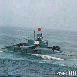 静心、