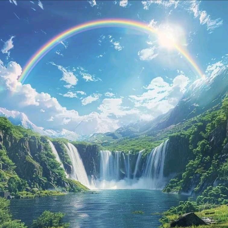 燕