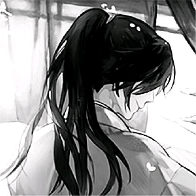 年^