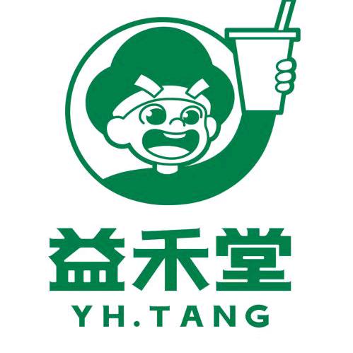 益禾堂全国团购-钱排2店