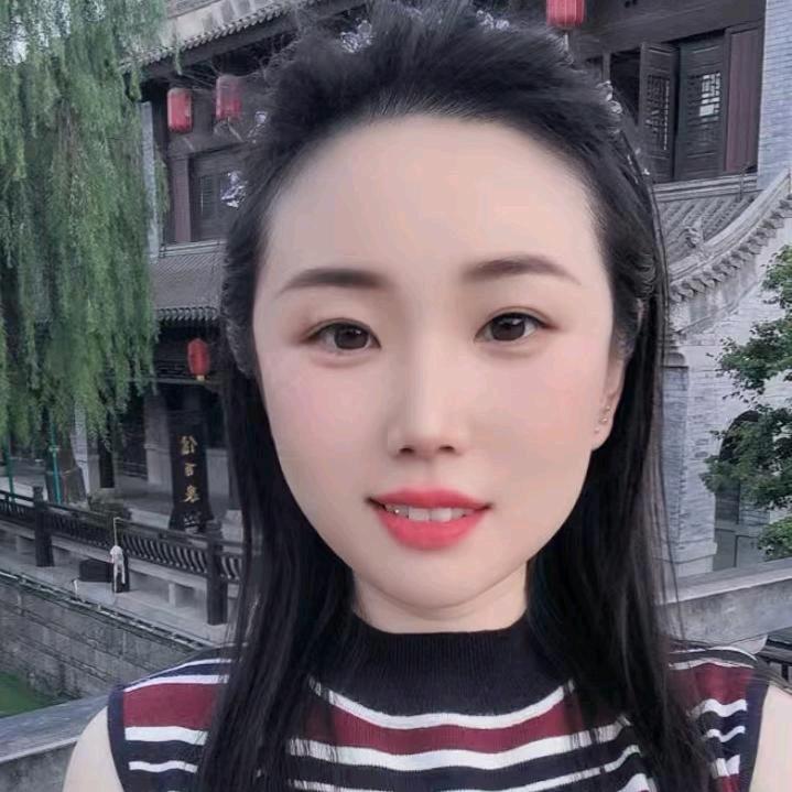 晴儿