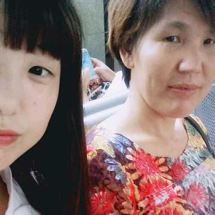 马姐