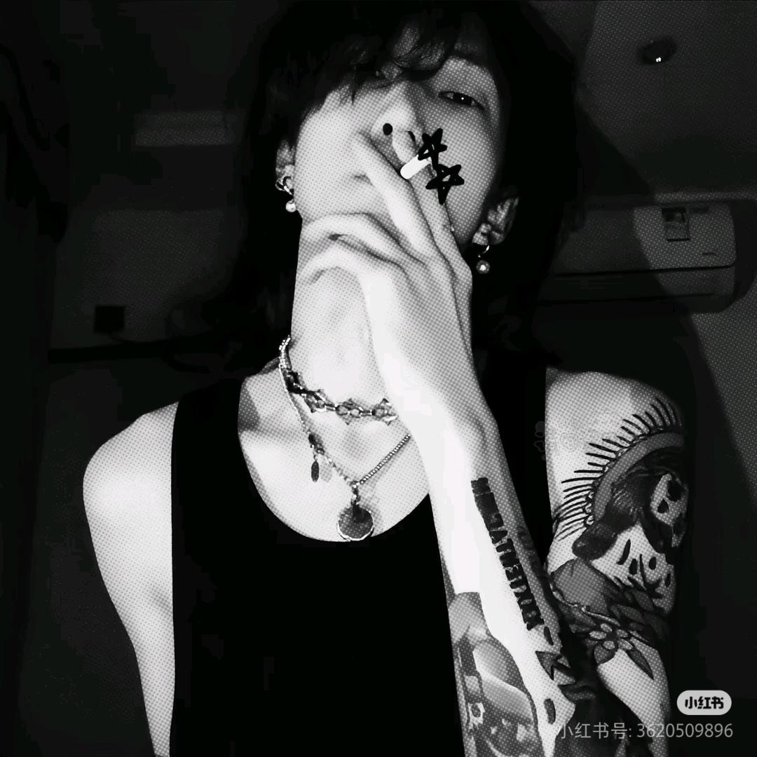 北辰
