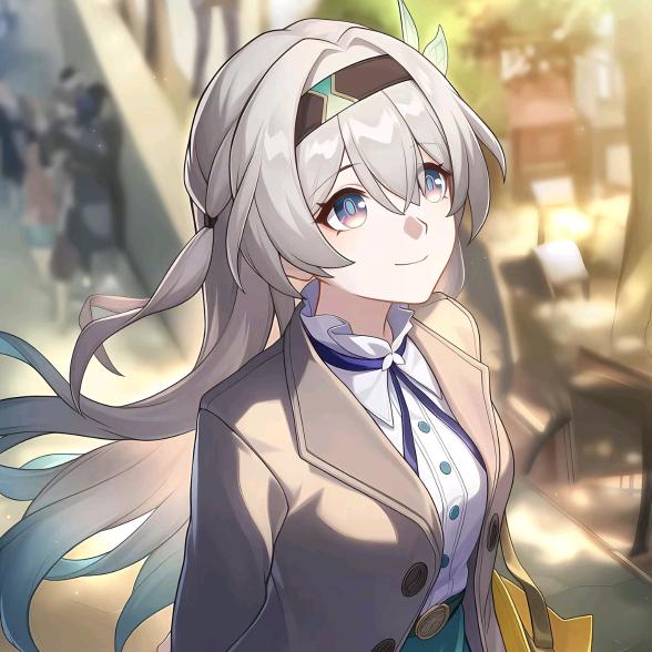 棠封