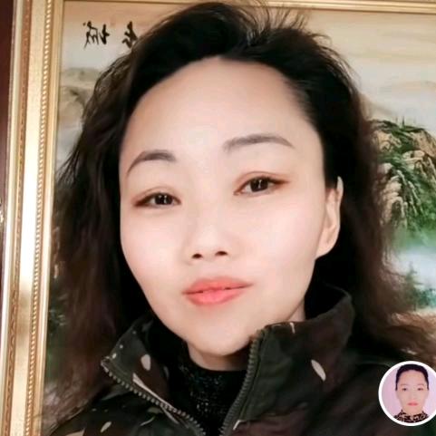 语飞