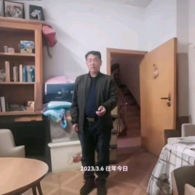 七。九年参战