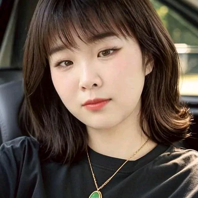 💕姚ℒℴѵℯ惠ۣۖ¹³¹⁴