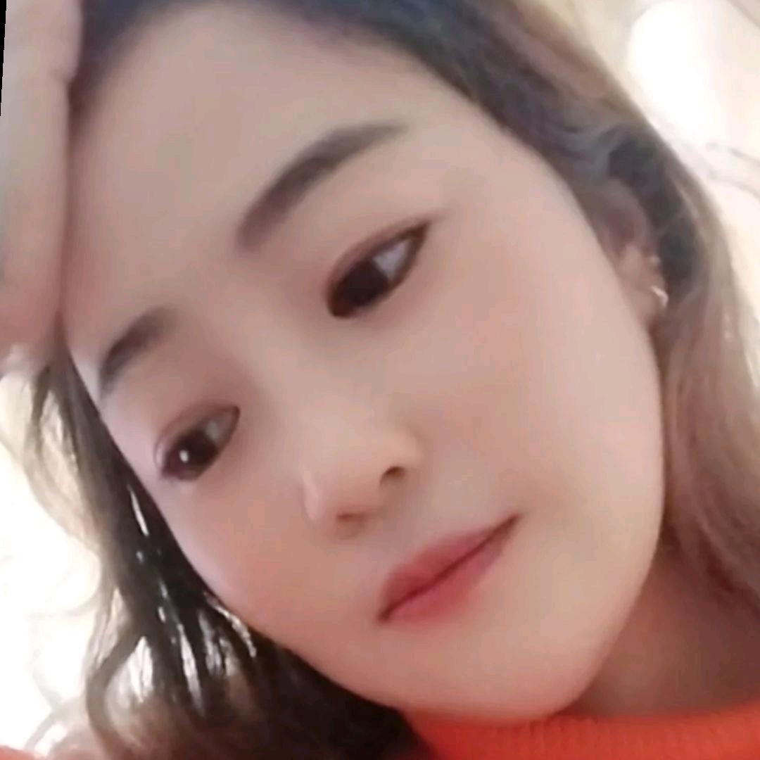 傈僳码