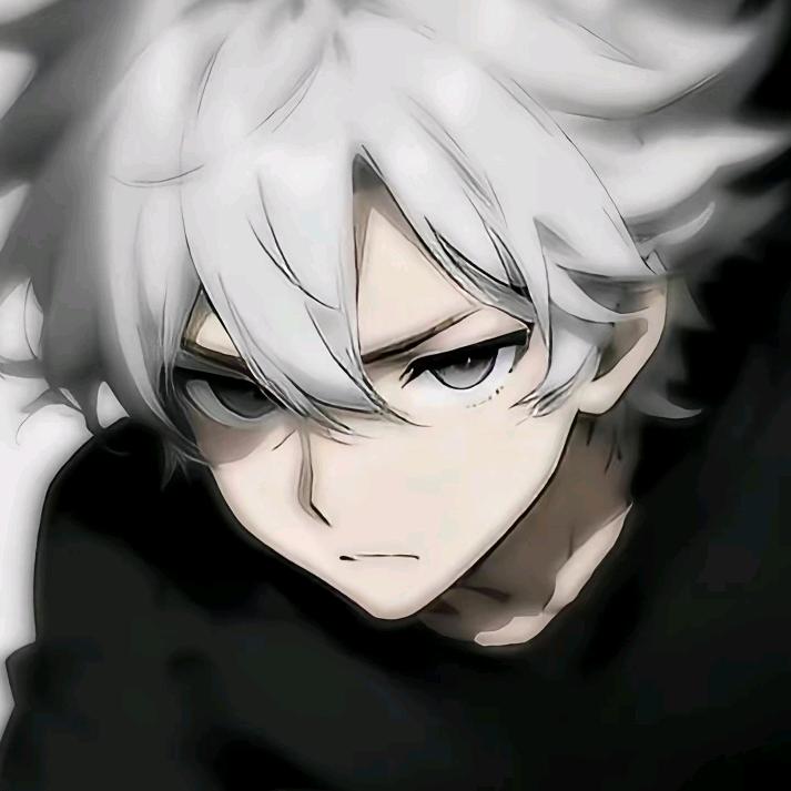 淞良