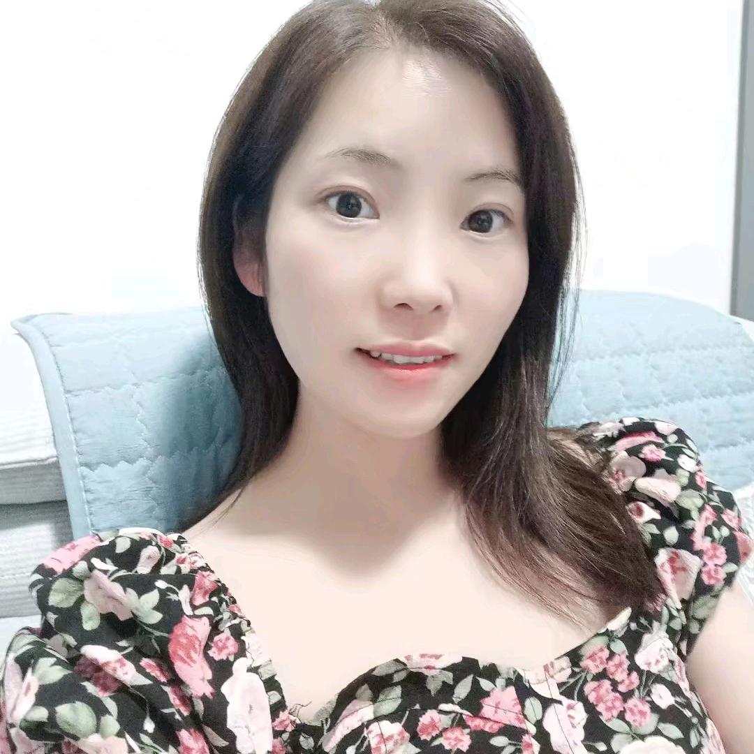 肖妖精
