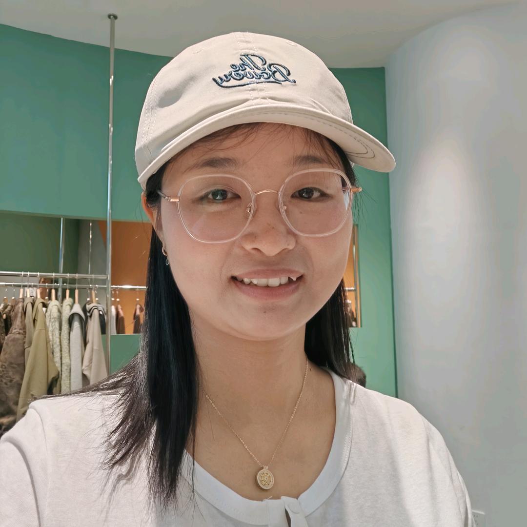 虎牙秋妹