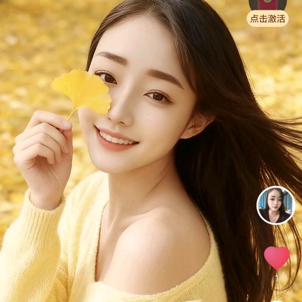 明天我们都会更好