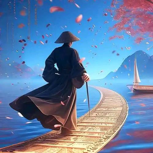 鸣哥新商业