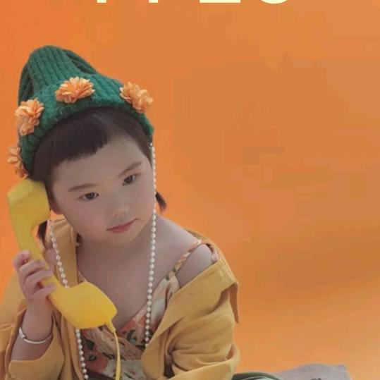 杰虹优品～爆款返场