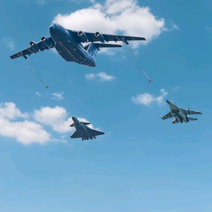 柃檬