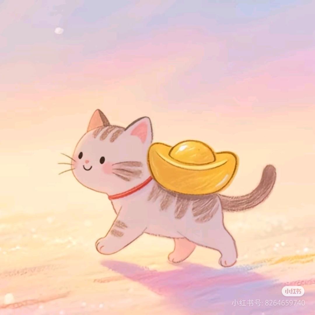 、ᥫᦱᐝ吸金🌻⃟⸜体质ཀོ࿐