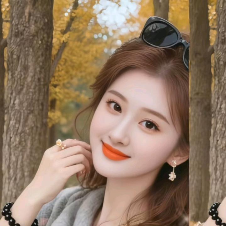 感情路上我退出☔️☔️