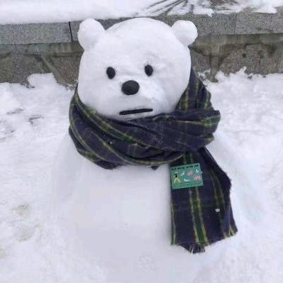 梨圣财