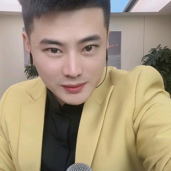 💫最初的梦想219