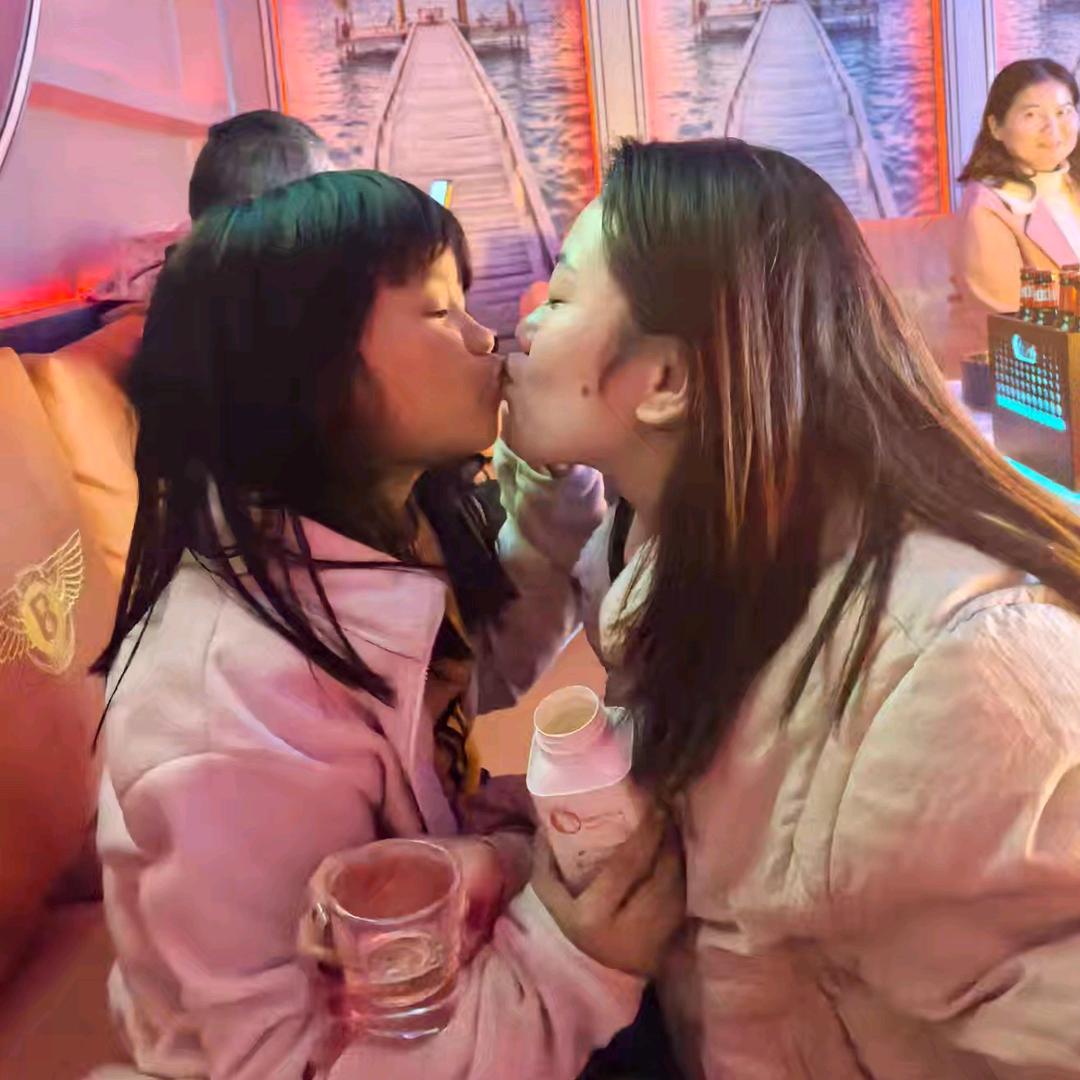 胡一一小宝贝❤️